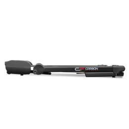 Беговая дорожка Carbon Fitness T200 SLIM