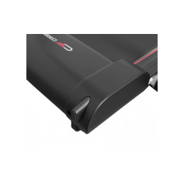 Беговая дорожка Carbon Fitness T200 SLIM