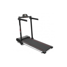 Беговая дорожка Carbon Fitness T200 SLIM