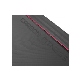 Беговая дорожка Carbon Fitness T200 SLIM