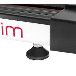 Беговая дорожка Carbon Fitness T200 SLIM