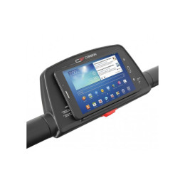 Беговая дорожка Carbon Fitness T200 SLIM