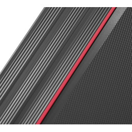 Беговая дорожка Carbon Fitness T200 SLIM