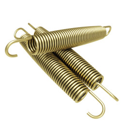 Батут Unix Line Simple 10 ft Color (outside) TRSI10OUTC