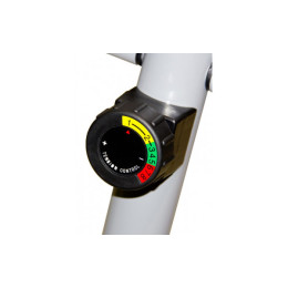 Эллиптический тренажер Brumer Bravo M850/K860