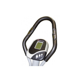 Эллиптический тренажер Brumer Bravo M850/K860