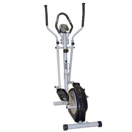 Эллиптический тренажер Brumer Bravo M850/K860