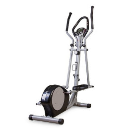 Эллиптический тренажер Brumer Bravo M850/K860