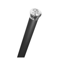 Пресс-скамья Bronze Gym PL-1720