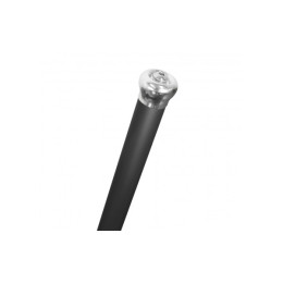 Пресс-скамья Bronze Gym PL-1720