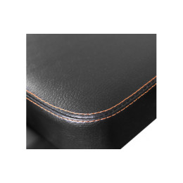 Пресс-скамья Bronze Gym PL-1720