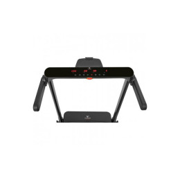 Беговая дорожка Titanium Masters Slimtech C350