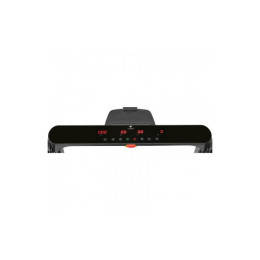 Беговая дорожка Titanium Masters Slimtech C350