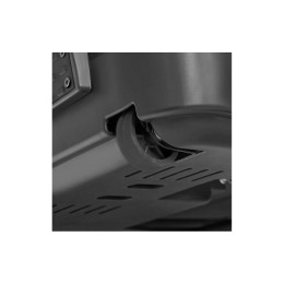 Беговая дорожка Titanium Masters Slimtech C350