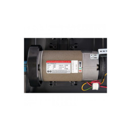 Беговая дорожка Titanium Masters Slimtech C350