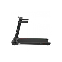 Беговая дорожка Titanium Masters Slimtech C350