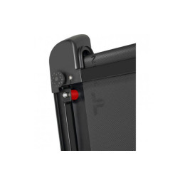 Беговая дорожка Titanium Masters Slimtech C350