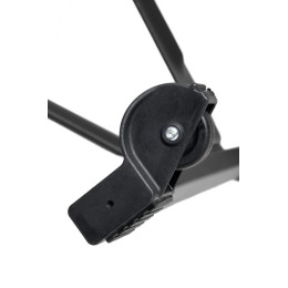 Аэродинамический гребной тренажер VictoryFit VF-AR700