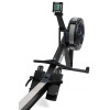 Аэродинамический гребной тренажер VictoryFit VF-AR700