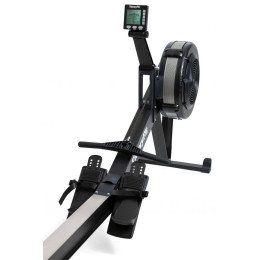 Аэродинамический гребной тренажер VictoryFit VF-AR700