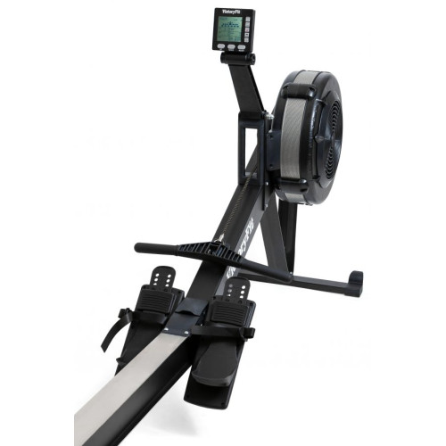 Аэродинамический гребной тренажер VictoryFit VF-AR700