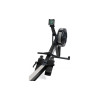 Аэродинамический гребной тренажер VictoryFit VF-AR700