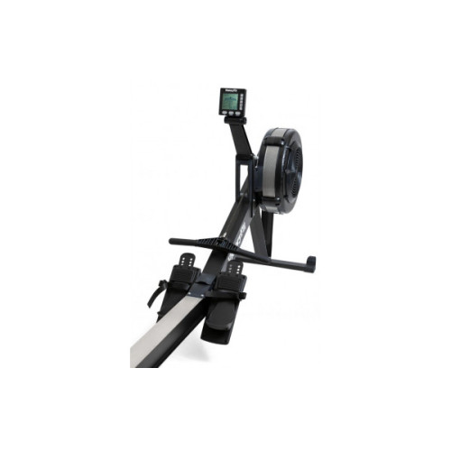 Аэродинамический гребной тренажер VictoryFit VF-AR700