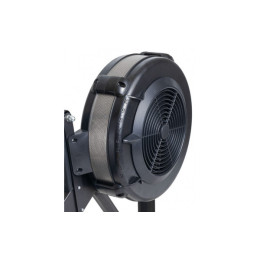 Аэродинамический гребной тренажер VictoryFit VF-AR700