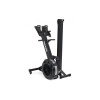 Аэродинамический гребной тренажер VictoryFit VF-AR700