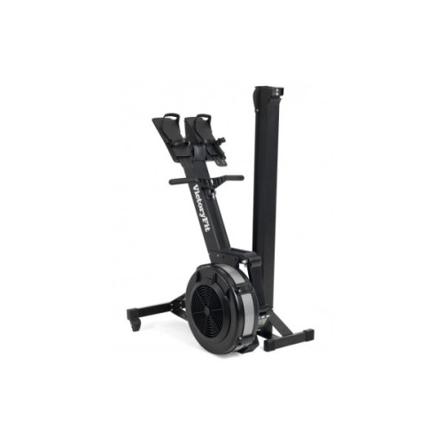 Аэродинамический гребной тренажер VictoryFit VF-AR700
