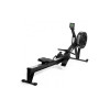 Аэродинамический гребной тренажер VictoryFit VF-AR700