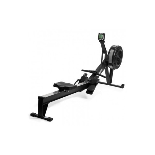 Аэродинамический гребной тренажер VictoryFit VF-AR700