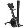 Аэродинамический гребной тренажер VictoryFit VF-AR700
