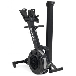 Аэродинамический гребной тренажер VictoryFit VF-AR700