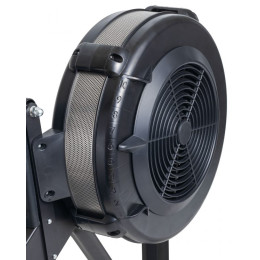 Аэродинамический гребной тренажер VictoryFit VF-AR700