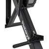 Аэродинамический гребной тренажер VictoryFit VF-AR700