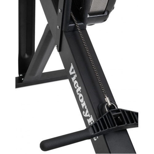 Аэродинамический гребной тренажер VictoryFit VF-AR700
