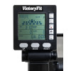Аэродинамический гребной тренажер VictoryFit VF-AR700