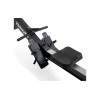 Аэродинамический гребной тренажер VictoryFit VF-AR700