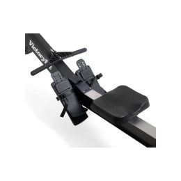 Аэродинамический гребной тренажер VictoryFit VF-AR700