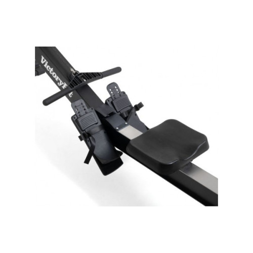 Аэродинамический гребной тренажер VictoryFit VF-AR700