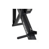 Аэродинамический гребной тренажер VictoryFit VF-AR700