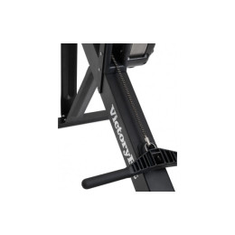 Аэродинамический гребной тренажер VictoryFit VF-AR700