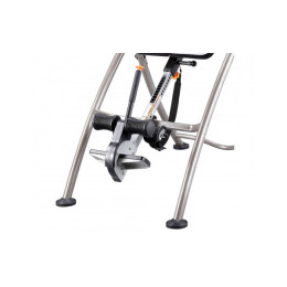 Инверсионный стол DFC 75306