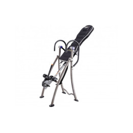 Инверсионный стол DFC 75306