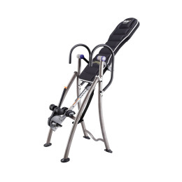 Инверсионный стол DFC 75306