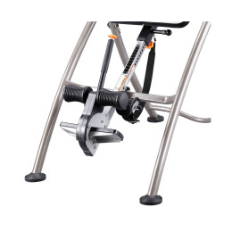 Инверсионный стол DFC 75306