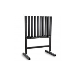 Стойка для аэробных гантелей Makario MA-RKD