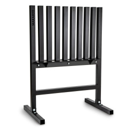 Стойка для аэробных гантелей Makario MA-RKD