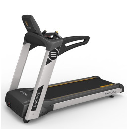 Беговая дорожка Eurofit Encore ECT 7